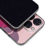 Disney Mulan with Umbrella iPhone 16 Pro Skin