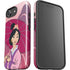 Disney Mulan with Umbrella iPhone 16e Impact Case