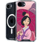 Disney Mulan with Umbrella iPhone 16e MagSafe Case