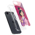 Disney Mulan with Umbrella iPhone 16e MagSafe Case