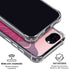 Disney Mulan with Umbrella iPhone 16e MagSafe Case
