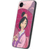 Disney Mulan with Umbrella iPhone 16e Skin