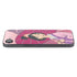 Disney Mulan with Umbrella iPhone 16e Skin
