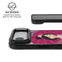 Disney Mulan with Umbrella iPhone 17 Air Kickstand Case