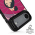 Disney Mulan with Umbrella iPhone 17 Air Kickstand Case