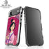 Disney Mulan with Umbrella iPhone 17 Air MagSafe Case