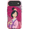 Disney Mulan with Umbrella iPhone 17 Air Magsafe Impact Case