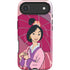 Disney Mulan with Umbrella iPhone 17 Air Magsafe Impact Case