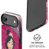 Disney Mulan with Umbrella iPhone 17 Air Magsafe Impact Case