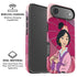 Disney Mulan with Umbrella iPhone 17 Air Magsafe Impact Case
