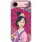 Disney Mulan with Umbrella iPhone 17 Air Skin