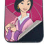 Disney Mulan with Umbrella iPhone 17 Air Skin