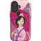 Disney Mulan with Umbrella iPhone 17 Magsafe Impact Case