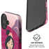 Disney Mulan with Umbrella iPhone 17 Magsafe Impact Case