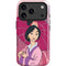 Disney Mulan with Umbrella iPhone 17 Pro Magsafe Impact Case