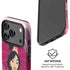 Disney Mulan with Umbrella iPhone 17 Pro Magsafe Impact Case