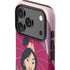 Disney Mulan with Umbrella iPhone 17 Pro Max Impact Case
