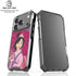 Disney Mulan with Umbrella iPhone 17 Pro Max MagSafe Case