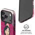 Disney Mulan with Umbrella iPhone 17 Pro Max Magsafe Impact Case