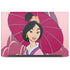 Disney Mulan with Umbrella Dell Latitude Skin