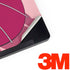 Disney Mulan with Umbrella Dell Latitude Skin