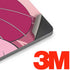 Disney Mulan with Umbrella Apple MacBook Air Skin