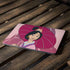 Disney Mulan with Umbrella Apple MacBook Air Skin