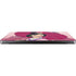Disney Mulan with Umbrella Apple MacBook Pro 14-inch Skin