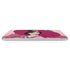 Disney Mulan with Umbrella Apple MacBook Pro 16-inch Skin