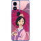 Disney Mulan with Umbrella Moto G Play 4G (2024) Skin