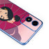Disney Mulan with Umbrella Moto G Play 4G (2024) Skin