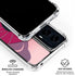 Disney Mulan with Umbrella Moto G Power 5G (2024) Clear Case
