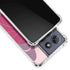 Disney Mulan with Umbrella Moto G Stylus 5G (2025) Clear Case
