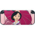 Disney Mulan with Umbrella Nintendo Switch 2 (2025) with Joy-Con Skin