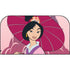 Disney Mulan with Umbrella Nintendo Switch 2 (2025) with Joy-Con Skin