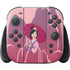 Disney Mulan with Umbrella Nintendo Switch 2 (2025) Joy-Con Controller Skin