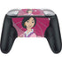 Disney Mulan with Umbrella Nintendo Switch 2 (2025) Pro Controller Skin