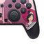 Disney Mulan with Umbrella Nintendo Switch 2 (2025) Pro Controller Skin