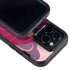 Disney Mulan with Umbrella Otterbox Defender iPhone Skin