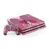 Disney Mulan with Umbrella PlayStation PS4 Skins