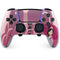 Disney Mulan with Umbrella PS5 DualSense Edge Pro Controller Skin
