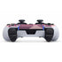 Disney Mulan with Umbrella PS5 DualSense Edge Pro Controller Skin