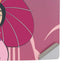 Disney Mulan with Umbrella PS5 Pro Disk Console Skin