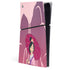 Disney Mulan with Umbrella PlayStation PS5 Skins