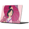 Disney Mulan with Umbrella Surface Laptop 7 13.8in Skin