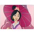 Disney Mulan with Umbrella Surface Laptop 7 13.8in Skin