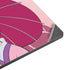Disney Mulan with Umbrella Surface Laptop 7 13.8in Skin