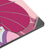 Disney Mulan with Umbrella Surface Laptop 7 15in Skin
