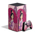 Disney Mulan with Umbrella Xbox Series X Bundle Skin