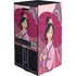 Disney Mulan with Umbrella Xbox Series X Bundle Skin